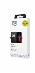 3mk flipové pouzdro Wallet Case pro Redmi 13 Pro 5G
