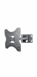 TB držák TV 253E do 42" a 20kg max VESA 200x200