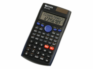 8908380