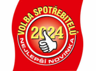 8908593