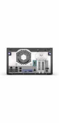 HPE MicroSvr G11 G7400 16G NHP Cmp Svr