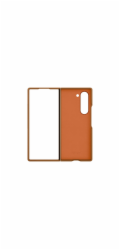 Samsung Kindsuit Case Galaxy Z Fold6, Br