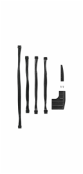 Lenovo  ThinkStation Cable Kit pro grafickou kartu P7/PX