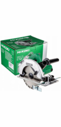 Kotoučová pila Hikoki C7SS UTZ 1050 W 190 mm