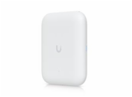 Ubiquiti Bezdrátový přístupový bod WIFI7 U7, venkovní