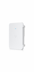 Ubiquiti UACC-U7-Pro-Wall-TS pro U7 Pro Wall, Malovatelný držák pod omítku