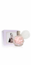 Ariana Grande Ari EdP 30 ml Pro ženy