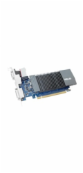 ASUS GeForce GT710-SL-2GD5-BRK-EVO