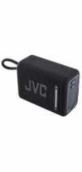 Reproduktor JVC BT černý XS-E114B