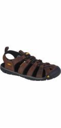 Keen Keen Clearwater CNX 1027407 Navy 41