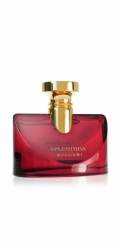 Bvlgari BULGARI SPLENDIDA MAGNOLIA (W) EDP/S 100ml