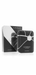 Armaf Le Parfait Pour Homme EDT 100 ml