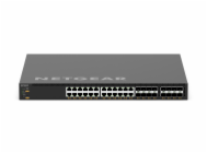8909660