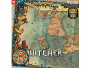 8909690