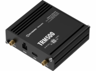 8909804