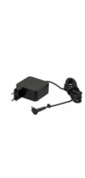 2-power VP-TNT75T (ADP-45BW Alternative) AC Adapter 19V 45W Black (Fixed EU Plug) 4,0x1,35mm