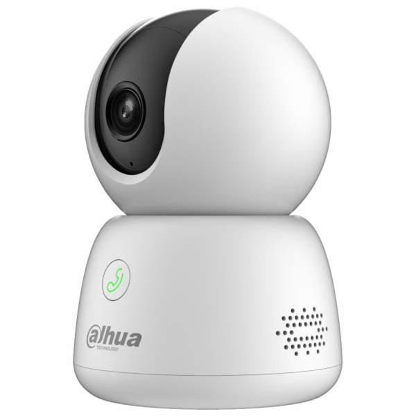 Dahua Technology NET CAMERA 3MP PT IR DOME/H3B Kamera DAH...