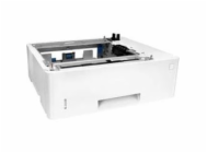 Laserová tiskárna Kyocera KYOCERA PF-5150 Papierzuführung PA3500cx/PA4000cx