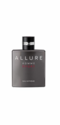 Chanel Allure Homme Sport Eau Extreme EDP 50 ml
