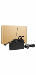Green Cell PRO Power supply / charger 19.5V 10.3A 200W for HP Omen 15-ce ZBook 15 G6 17 G3 G4 G5 G6