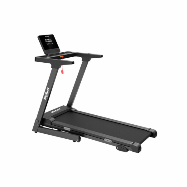 REBEL ACTIVE model RBA-1002 Skládací elektrický běžecký pás