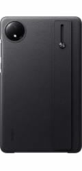 Xiaomi Redmi Pad SE 8.7 Cover, Black