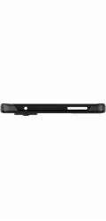 Xiaomi Redmi Pad SE 8.7 Cover, Black