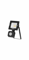LED reflektor REBEL URZ3611 10W PIR