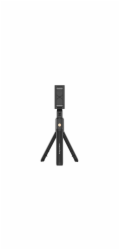 Selfie držák se stativem KRUGER & MATZ KM1374