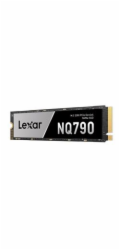 Lexar NQ790/2TB/SSD/M.2 NVMe/Šedá/5R