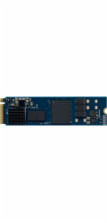 Kingston DC2000B/240GB/SSD/M.2 NVMe/5R