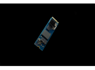 8910660