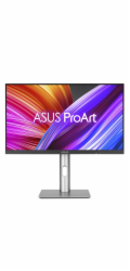 ASUS ProArt/PA278CFRV/27"/IPS/QHD/100Hz/5ms/Blck-Slvr/2R