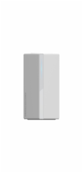 Xiaomi Mesh System AX3000 NE(1 pack) EU