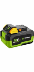 Fieldmann FDUZ 79080 20V Akumulátor 8Ah