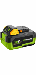 Fieldmann FDUZ 79080 20V Akumulátor 8Ah