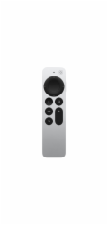 Apple TV Remote