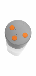 Sencor SBL 150WH 