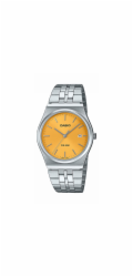 Casio MTP-B145D-9AVEF Pánské náramkové hodinky