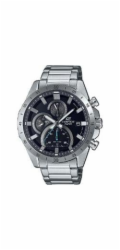 Casio EFR-571D-1AVUEF Pánské náramkové hodinky