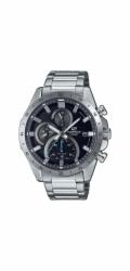 Casio EFR-571D-1AVUEF Pánské náramkové hodinky