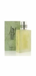 Cerruti 1881 Pour Homme EDT 50 ml