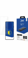 3mk ochranná folie ARC+ pro Redmi Note 13 Pro 4G