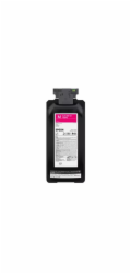 EPSON Ink cartridge for C8000e (Magenta)