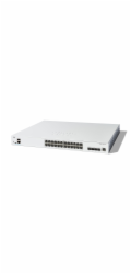 Cisco Catalyst C1300-24XT