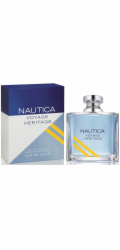 Nautica Voyage Heritage EDT 100 ml