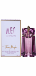 Mugler Thierry Mugler Alien EDT 60ml