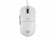 8911616