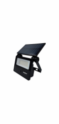 Reflektor solární REBEL URZ3625 PIR