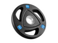 8911850